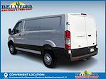 New 2025 Ford Transit 150 Low Roof Empty Cargo Van for sale #51397 - photo 3