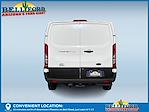 New 2025 Ford Transit 150 Low Roof Empty Cargo Van for sale #51397 - photo 6