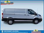 New 2025 Ford Transit 150 Low Roof Empty Cargo Van for sale #51397 - photo 8