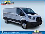 New 2025 Ford Transit 150 Low Roof Empty Cargo Van for sale #51397 - photo 9