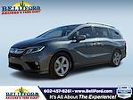 2020 Honda Odyssey FWD Minivan for sale #51397A - photo 1