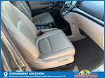 2020 Honda Odyssey FWD Minivan for sale #51397A - photo 9