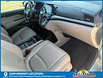 2020 Honda Odyssey FWD Minivan for sale #51397A - photo 11
