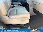 2020 Honda Odyssey FWD Minivan for sale #51397A - photo 12