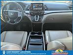 2020 Honda Odyssey FWD Minivan for sale #51397A - photo 16