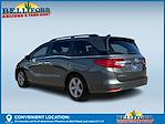2020 Honda Odyssey FWD Minivan for sale #51397A - photo 2