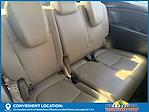 2020 Honda Odyssey FWD Minivan for sale #51397A - photo 17