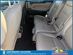 2020 Honda Odyssey FWD Minivan for sale #51397A - photo 19