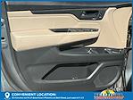 2020 Honda Odyssey FWD Minivan for sale #51397A - photo 20