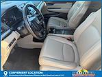 2020 Honda Odyssey FWD Minivan for sale #51397A - photo 21