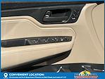 2020 Honda Odyssey FWD Minivan for sale #51397A - photo 22
