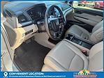 2020 Honda Odyssey FWD Minivan for sale #51397A - photo 23