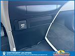 2020 Honda Odyssey FWD Minivan for sale #51397A - photo 25