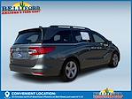 2020 Honda Odyssey FWD Minivan for sale #51397A - photo 3