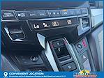2020 Honda Odyssey FWD Minivan for sale #51397A - photo 27