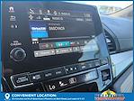 2020 Honda Odyssey FWD Minivan for sale #51397A - photo 28