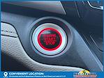 2020 Honda Odyssey FWD Minivan for sale #51397A - photo 30