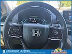 2020 Honda Odyssey FWD Minivan for sale #51397A - photo 31