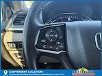 2020 Honda Odyssey FWD Minivan for sale #51397A - photo 32