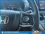 2020 Honda Odyssey FWD Minivan for sale #51397A - photo 33