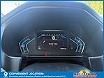 2020 Honda Odyssey FWD Minivan for sale #51397A - photo 34