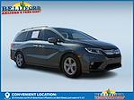 2020 Honda Odyssey FWD Minivan for sale #51397A - photo 4
