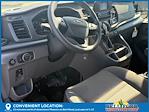 New 2025 Ford Transit 250 Low Roof AWD Empty Cargo Van for sale #51398 - photo 12