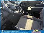 New 2025 Ford Transit 250 Low Roof AWD Empty Cargo Van for sale #51398 - photo 13