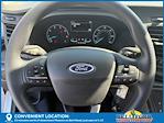 New 2025 Ford Transit 250 Low Roof AWD Empty Cargo Van for sale #51398 - photo 14