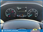 New 2025 Ford Transit 250 Low Roof AWD Empty Cargo Van for sale #51398 - photo 15