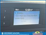 New 2025 Ford Transit 250 Low Roof AWD Empty Cargo Van for sale #51398 - photo 16