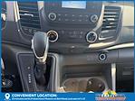 New 2025 Ford Transit 250 Low Roof AWD Empty Cargo Van for sale #51398 - photo 17