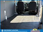 New 2025 Ford Transit 250 Low Roof AWD Empty Cargo Van for sale #51398 - photo 2