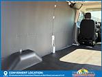 New 2025 Ford Transit 250 Low Roof AWD Empty Cargo Van for sale #51398 - photo 18