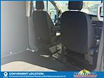 New 2025 Ford Transit 250 Low Roof AWD Empty Cargo Van for sale #51398 - photo 19