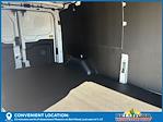New 2025 Ford Transit 250 Low Roof AWD Empty Cargo Van for sale #51398 - photo 20