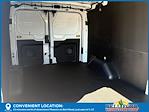 New 2025 Ford Transit 250 Low Roof AWD Empty Cargo Van for sale #51398 - photo 21