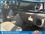 New 2025 Ford Transit 250 Low Roof AWD Empty Cargo Van for sale #51398 - photo 22