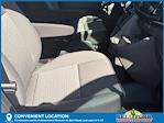 New 2025 Ford Transit 250 Low Roof AWD Empty Cargo Van for sale #51398 - photo 23