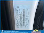 New 2025 Ford Transit 250 Low Roof AWD Empty Cargo Van for sale #51398 - photo 25