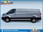 New 2025 Ford Transit 250 Low Roof AWD Empty Cargo Van for sale #51398 - photo 4