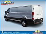 New 2025 Ford Transit 250 Low Roof AWD Empty Cargo Van for sale #51398 - photo 5
