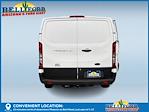 New 2025 Ford Transit 250 Low Roof AWD Empty Cargo Van for sale #51398 - photo 6
