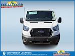 New 2025 Ford Transit 250 Low Roof AWD Empty Cargo Van for sale #51398 - photo 10