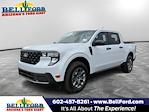 2025 Ford Maverick SuperCrew Cab FWD Pickup for sale #51401 - photo 1