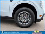 2025 Ford Maverick SuperCrew Cab FWD Pickup for sale #51401 - photo 10