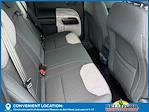 2025 Ford Maverick SuperCrew Cab FWD Pickup for sale #51401 - photo 12