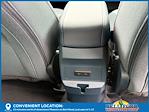 2025 Ford Maverick SuperCrew Cab FWD Pickup for sale #51401 - photo 13