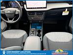 2025 Ford Maverick SuperCrew Cab FWD Pickup for sale #51401 - photo 14