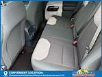 2025 Ford Maverick SuperCrew Cab FWD Pickup for sale #51401 - photo 15